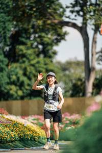 BIB: 
                            <button type="button" onclick="openModal(25976817)" class="btn btn-primary btn-sm float-right btn-popup" data-toggle="modal" data-target=".modal-high-quality">
                        <i class="fas fa-shopping-cart"></i> Add to Cart
                    </button>
                                            <button type="button" onclick="isThisMe(25976817, true)" class="btn btn-success btn-sm float-right btn-popup btn-isme hidden" data-toggle="tooltip" data-placement="bottom" title="นี่คือรูปของคุณใช่ไหม คลิกที่นี่เพื่อเอาเข้าอัลบั้ม">
                        <i class="fas fa-plus"></i> Add to album
                    </button>
                    <button type="button" onclick="isThisMe(25976817, false)" class="btn btn-warning btn-sm float-right btn-popup btn-isnotme hidden">
                        <i class="fas fa-ban"></i> Remove from album
                    </button>